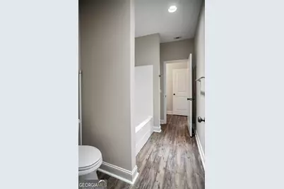 1016 Johnson Drive, Statesboro, GA 30461 - Photo 43