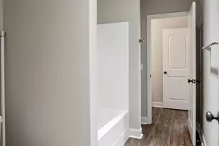 1016 Johnson Dr, Statesboro, GA 30461 - Photo 43