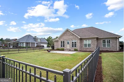 1016 Johnson Drive, Statesboro, GA 30461 - Photo 9