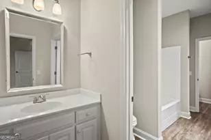 1016 Johnson Dr, Statesboro, GA 30461 - Photo 39