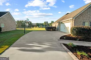 1016 Johnson Dr, Statesboro, GA 30461 - Photo 51