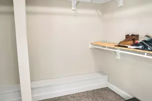 1016 Johnson Dr, Statesboro, GA 30461 - Photo 31