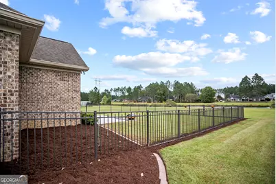 1016 Johnson Drive, Statesboro, GA 30461 - Photo 5