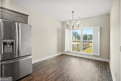 1016 Johnson Drive, Statesboro, GA 30461 - Photo 17