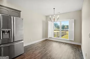 1016 Johnson Dr, Statesboro, GA 30461 - Photo 17