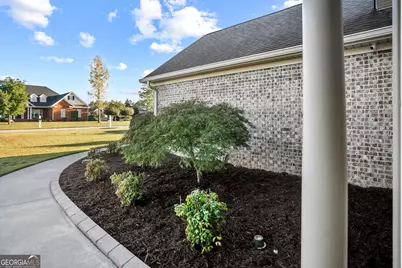 1016 Johnson Drive, Statesboro, GA 30461 - Photo 47