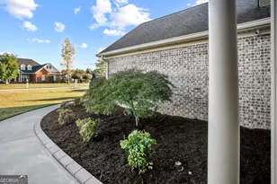 1016 Johnson Dr, Statesboro, GA 30461 - Photo 47
