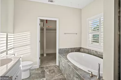 1016 Johnson Drive, Statesboro, GA 30461 - Photo 29