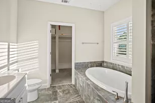 1016 Johnson Dr, Statesboro, GA 30461 - Photo 29