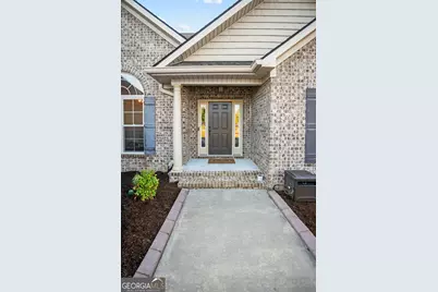 1016 Johnson Drive, Statesboro, GA 30461 - Photo 49