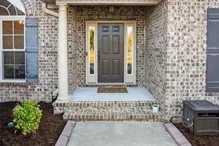 1016 Johnson Dr, Statesboro, GA 30461 - Photo 49