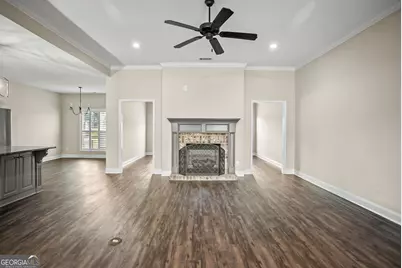 1016 Johnson Drive, Statesboro, GA 30461 - Photo 13