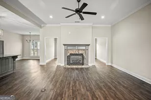 1016 Johnson Dr, Statesboro, GA 30461 - Photo 13