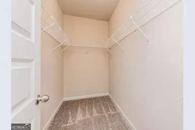 116 Red Birch Lane, Warner Robins, GA 31093 - Photo 31