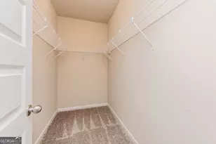 116 Red Birch LN, Warner Robins, GA 31093 - Photo 31