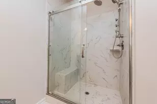 116 Red Birch LN, Warner Robins, GA 31093 - Photo 25