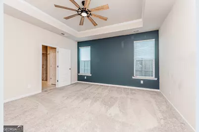 116 Red Birch Lane, Warner Robins, GA 31093 - Photo 29