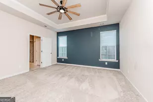 116 Red Birch LN, Warner Robins, GA 31093 - Photo 29