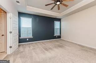 116 Red Birch LN, Warner Robins, GA 31093 - Photo 27