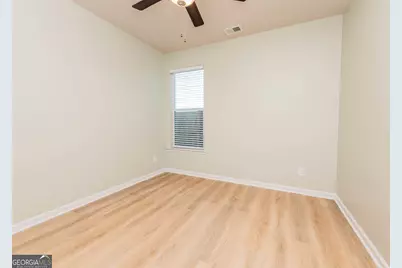 116 Red Birch Lane, Warner Robins, GA 31093 - Photo 13