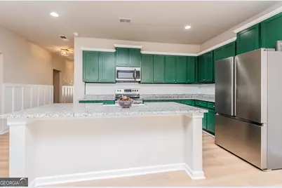 116 Red Birch Lane, Warner Robins, GA 31093 - Photo 21