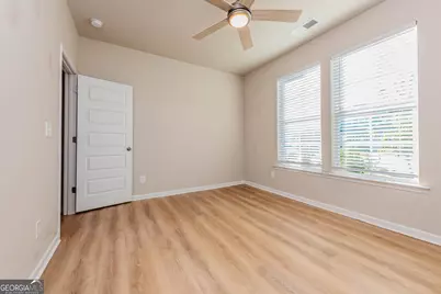 116 Red Birch Lane, Warner Robins, GA 31093 - Photo 7