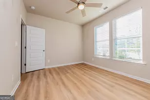 116 Red Birch LN, Warner Robins, GA 31093 - Photo 7