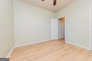 116 Red Birch LN, Warner Robins, GA 31093 - Photo 15