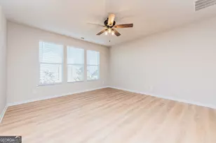 116 Red Birch LN, Warner Robins, GA 31093 - Photo 17