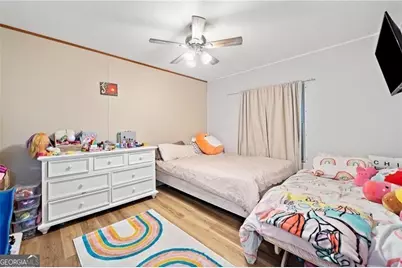 1575 Davis Road W, Fairmount, GA 30139 - Photo 25