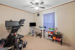 1575 Davis Rd W, Fairmount, GA 30139 - Photo 21