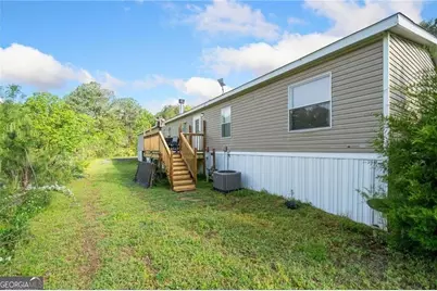 1575 Davis Road W, Fairmount, GA 30139 - Photo 29