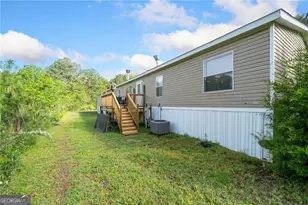 1575 Davis Rd W, Fairmount, GA 30139 - Photo 29