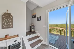 190 Grand Oak Ln, Dahlonega, GA 30533 - Photo 27