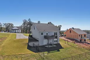 190 Grand Oak Ln, Dahlonega, GA 30533 - Photo 51