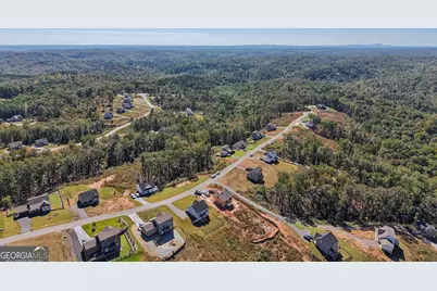 190 Grand Oak Lane, Dahlonega, GA 30533 - Photo 63