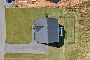 190 Grand Oak Ln, Dahlonega, GA 30533 - Photo 67