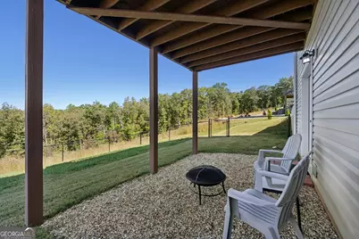 190 Grand Oak Lane, Dahlonega, GA 30533 - Photo 41