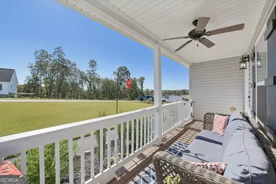 190 Grand Oak Lane, Dahlonega, GA 30533 - Photo 47