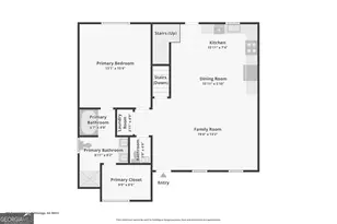 190 Grand Oak Ln, Dahlonega, GA 30533 - Photo 71