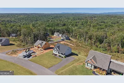 190 Grand Oak Lane, Dahlonega, GA 30533 - Photo 57