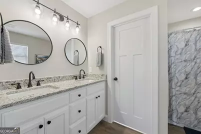 190 Grand Oak Lane, Dahlonega, GA 30533 - Photo 25