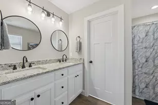 190 Grand Oak Ln, Dahlonega, GA 30533 - Photo 25