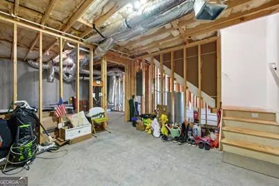 190 Grand Oak Lane, Dahlonega, GA 30533 - Photo 37