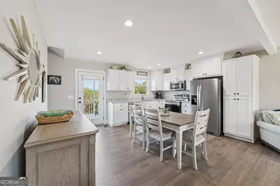 190 Grand Oak Lane, Dahlonega, GA 30533 - Photo 13