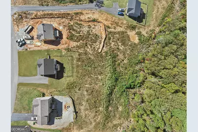 190 Grand Oak Lane, Dahlonega, GA 30533 - Photo 67