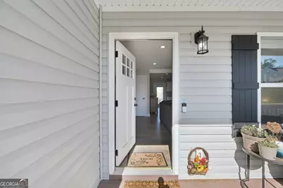 190 Grand Oak Lane, Dahlonega, GA 30533 - Photo 7