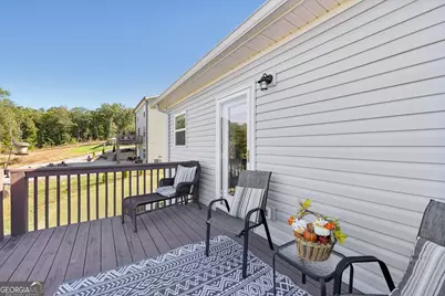 190 Grand Oak Lane, Dahlonega, GA 30533 - Photo 21