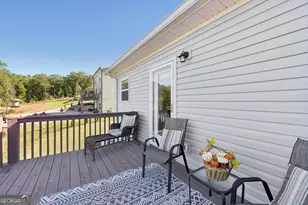 190 Grand Oak Ln, Dahlonega, GA 30533 - Photo 21