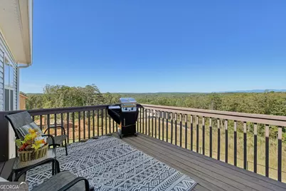 190 Grand Oak Lane, Dahlonega, GA 30533 - Photo 21